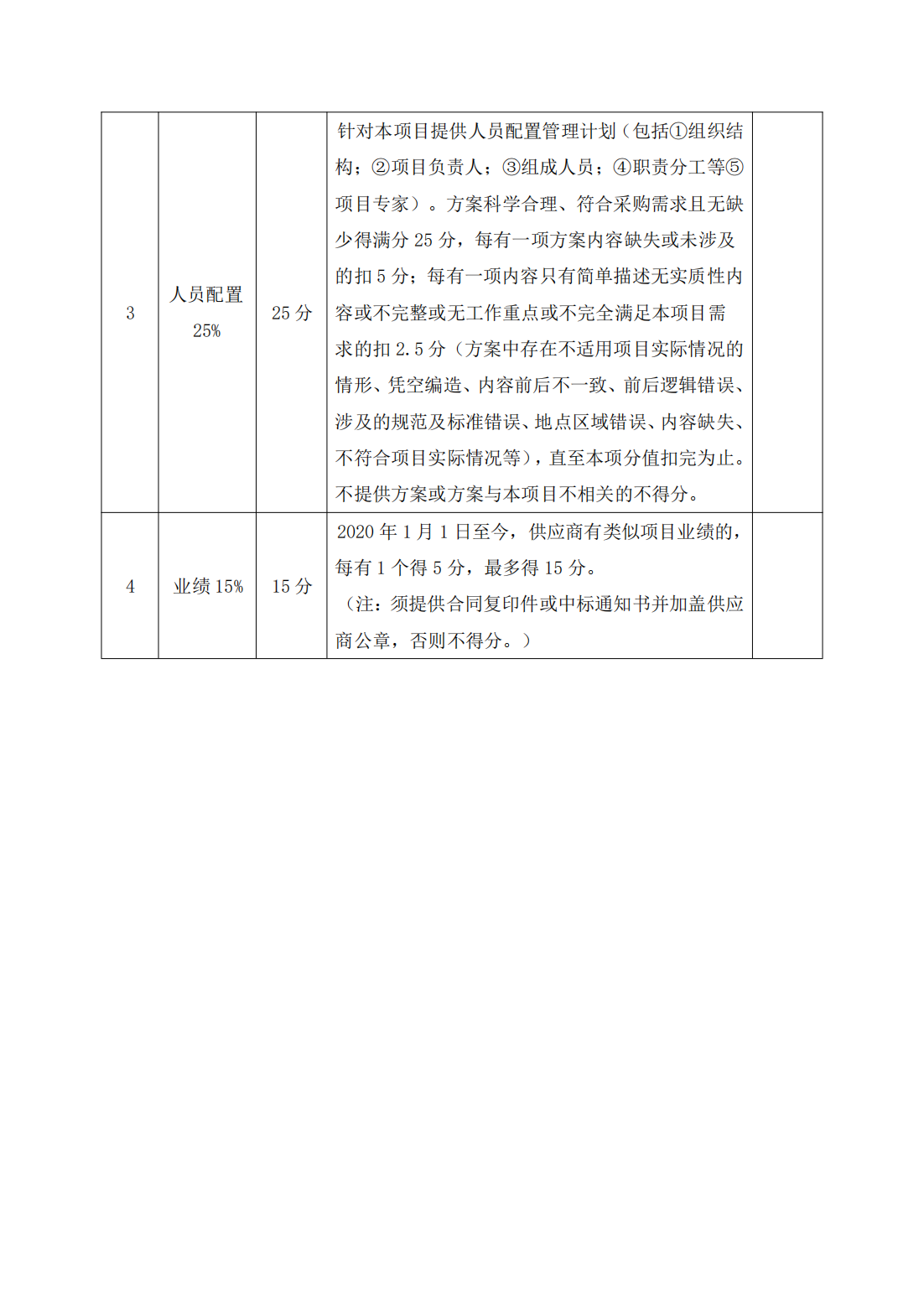 成都财贸职高|成都职业学校|成都公办职高哪个好|成都公办职高有哪些|成都公办职高