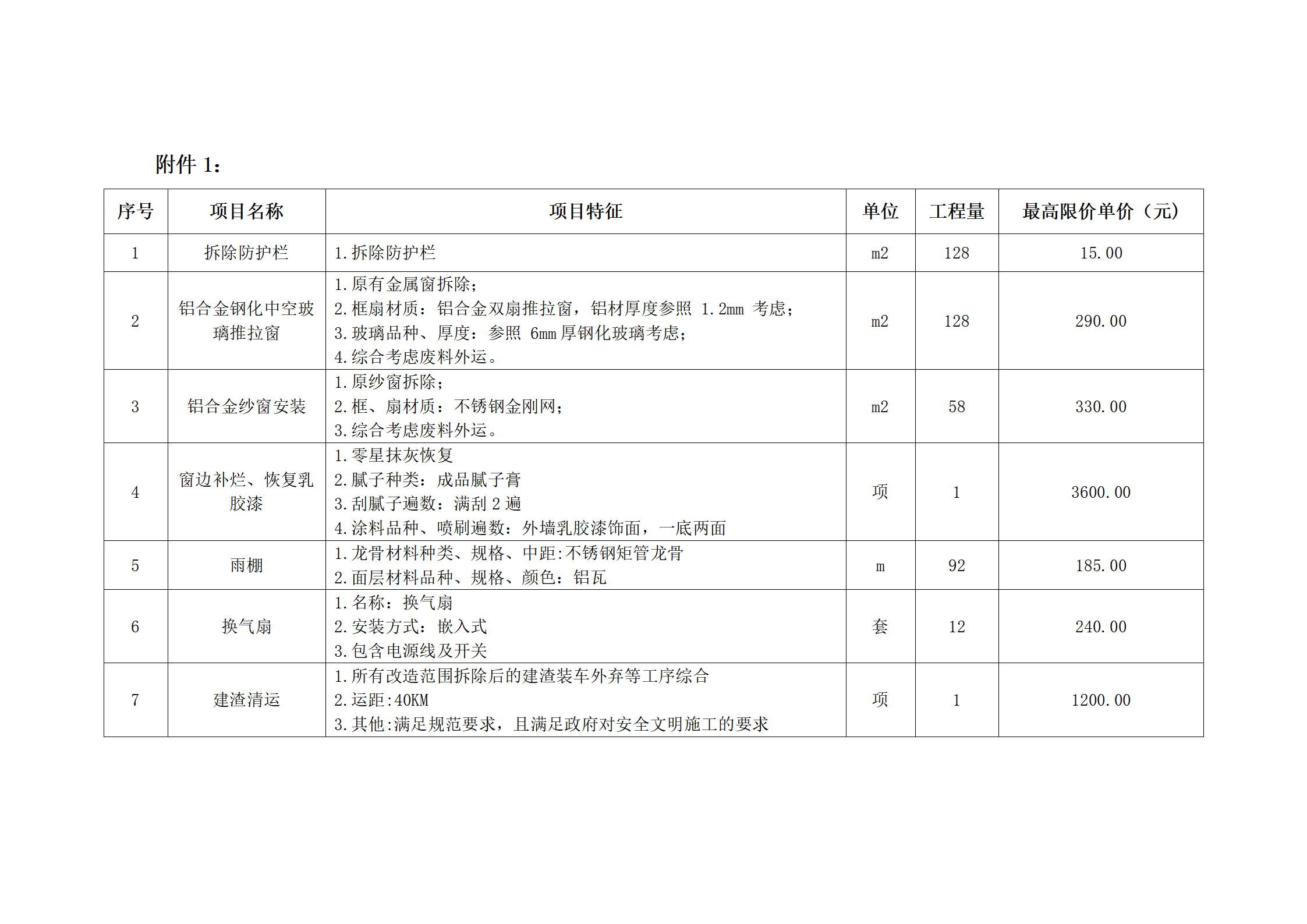 成都财贸职高|成都职业学校|成都公办职高哪个好|成都公办职高有哪些|成都公办职高